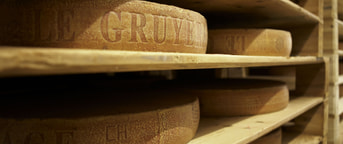 Formaggio Gruyere Formaggio Gruyere